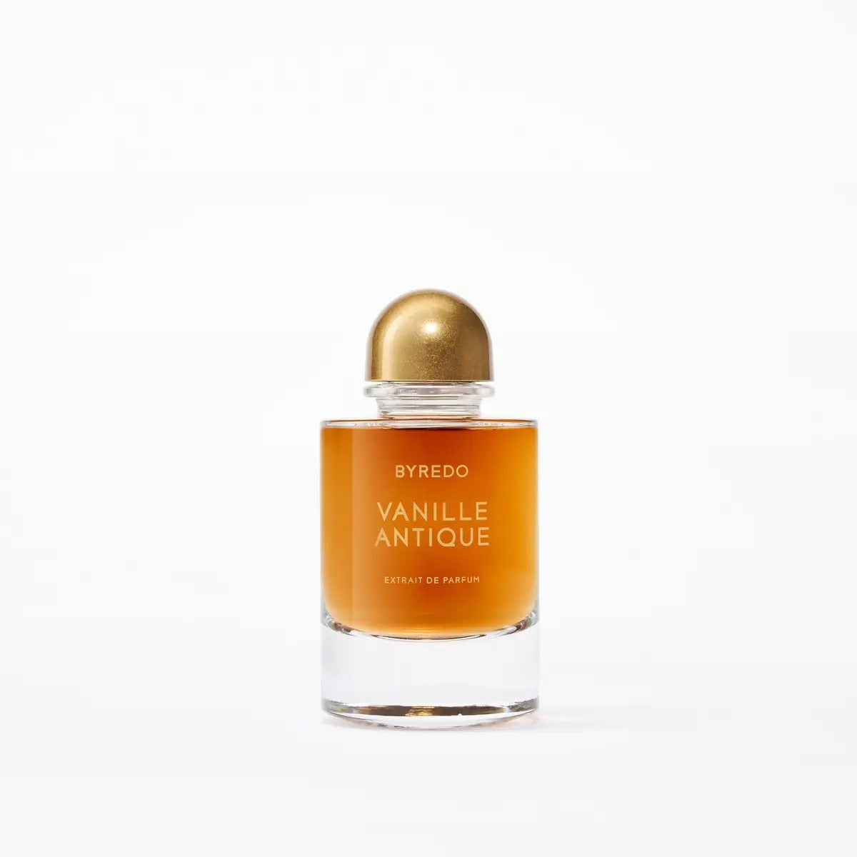 Nước Hoa BYREDO Vanille Antique Extrait De Parfum