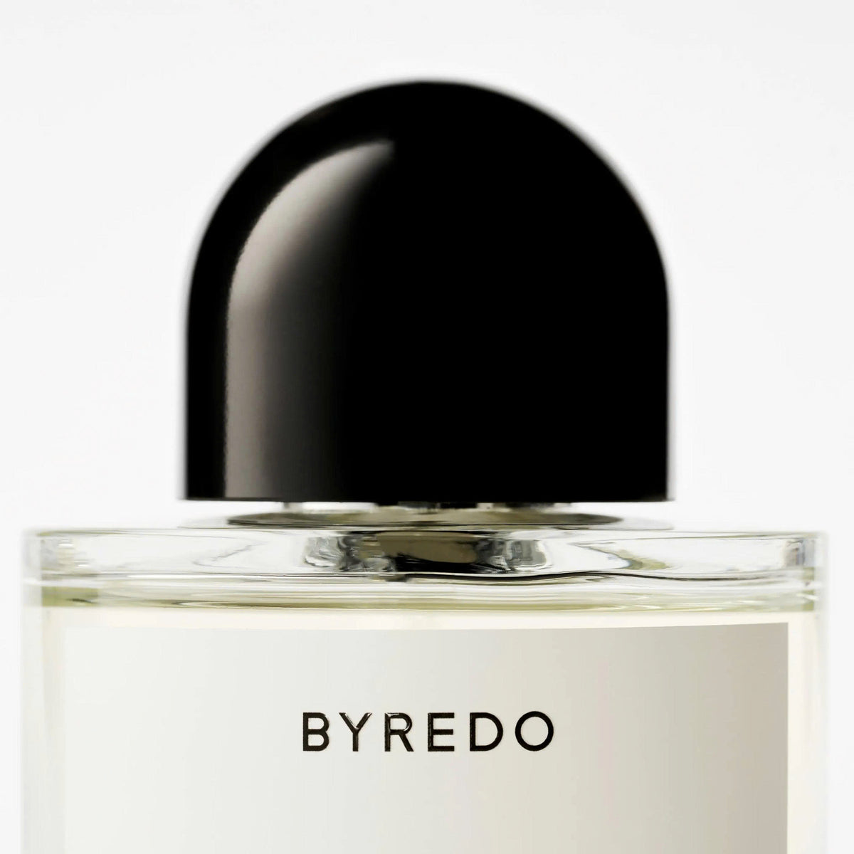 Nước Hoa BYREDO Velvet Haze Eau De Parfum