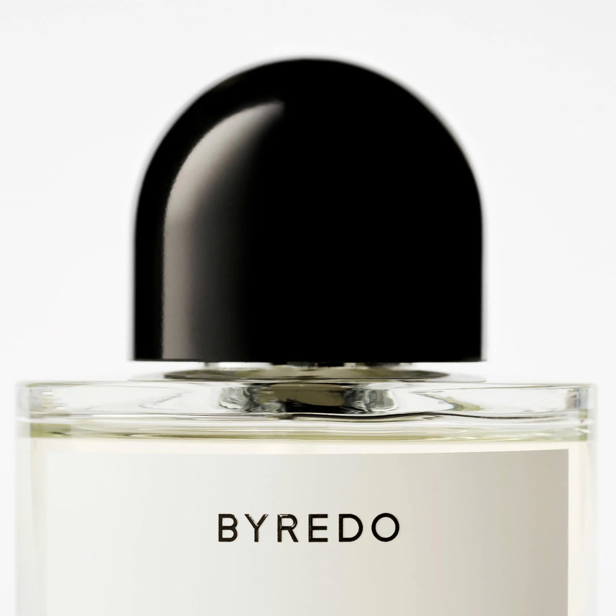 Nước Hoa BYREDO Young Rose Eau De Parfum-Kallos