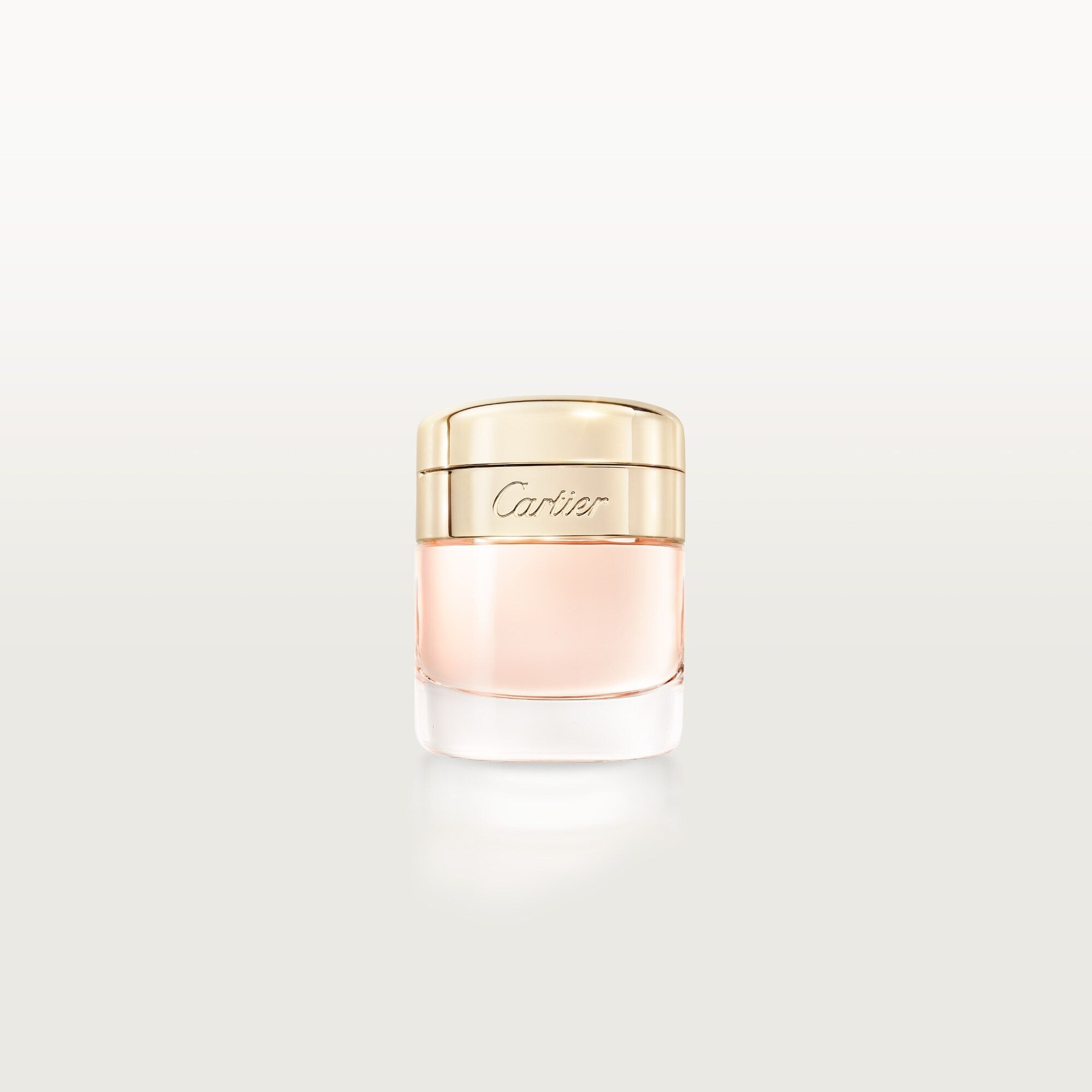 Nước Hoa CARTIER Baiser Volé Eau de Parfum #30 mL - Kallos Vietnam