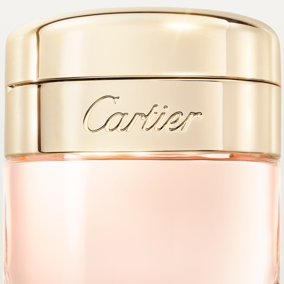 Nước Hoa CARTIER Baiser Volé Eau de Parfum #30 mL - Kallos Vietnam