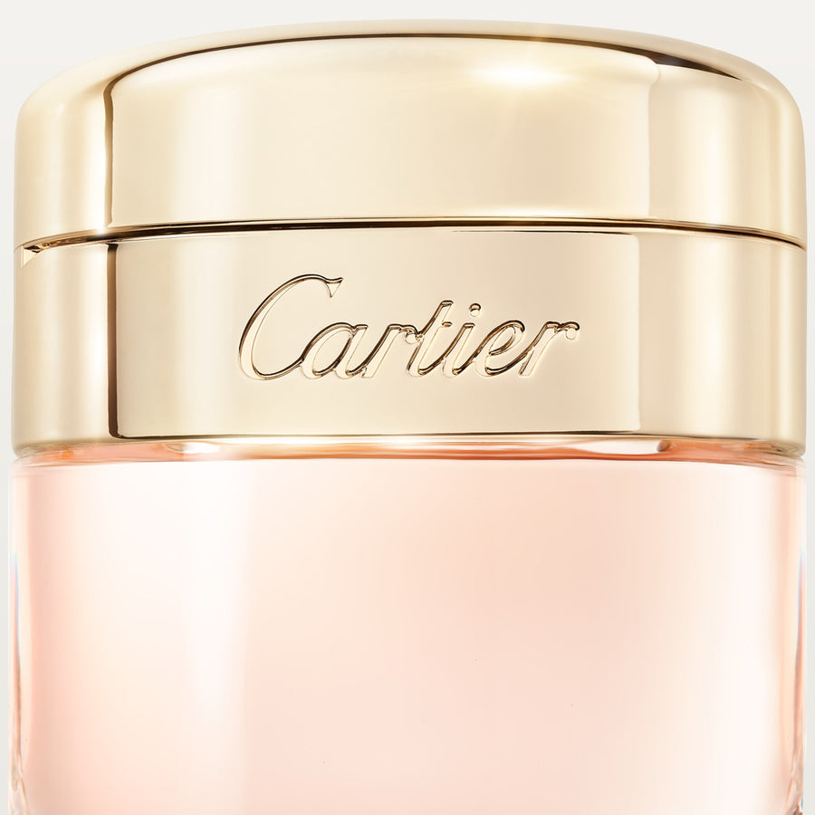 Nước Hoa CARTIER Baiser Volé Eau de Parfum #30 mL - Kallos Vietnam