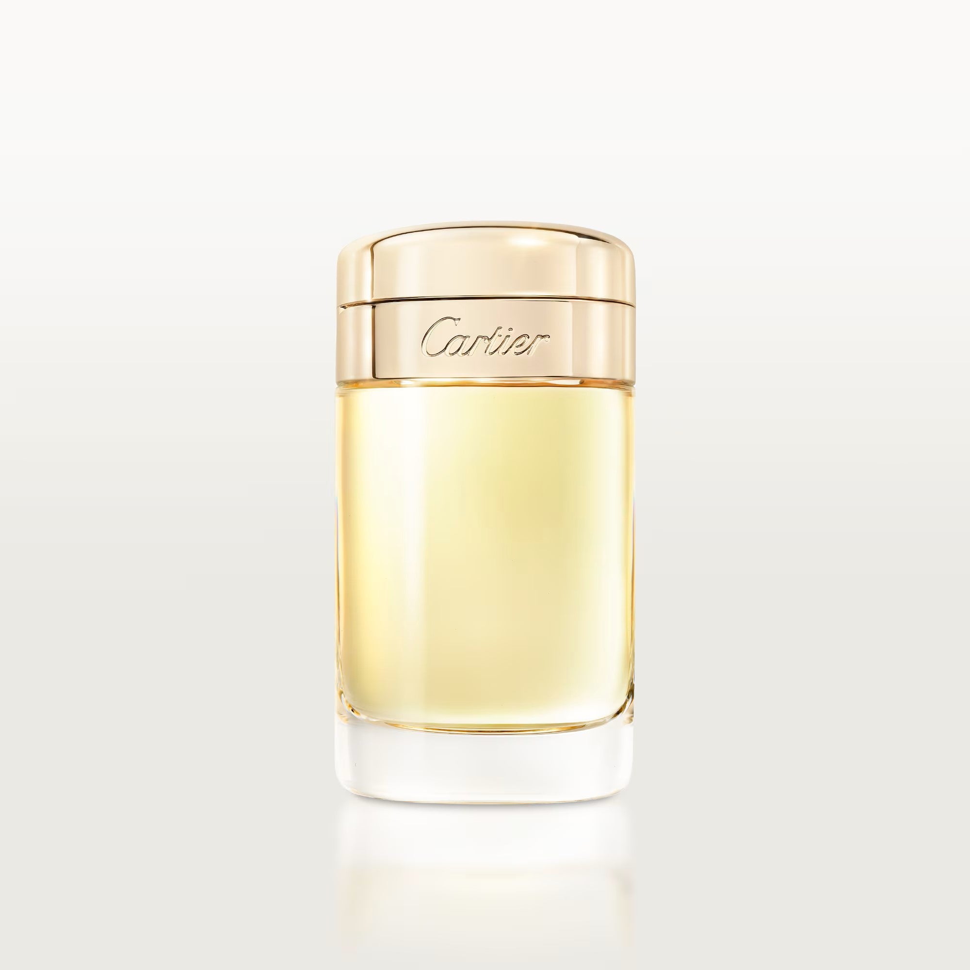 Nước Hoa CARTIER Baiser Volé Parfum #100 mL - Kallos Vietnam