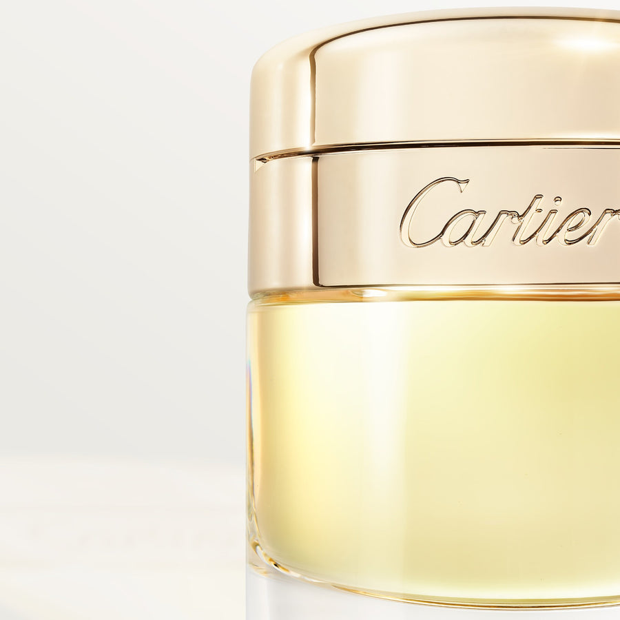 Nước Hoa CARTIER Baiser Volé Parfum #30 mL - Kallos Vietnam