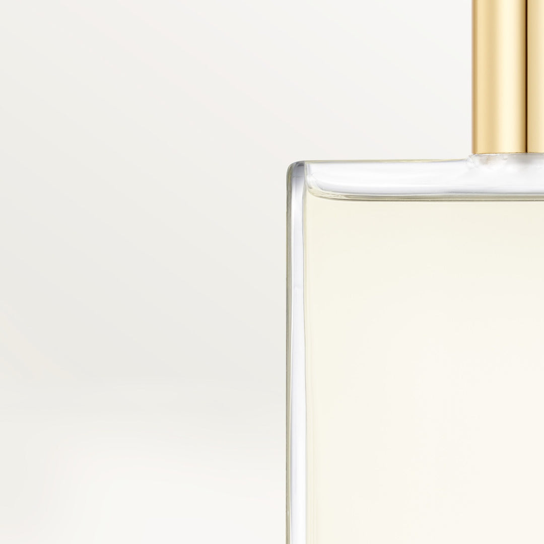 Nước Hoa CARTIER Carat Eau de Parfum Refill Pack