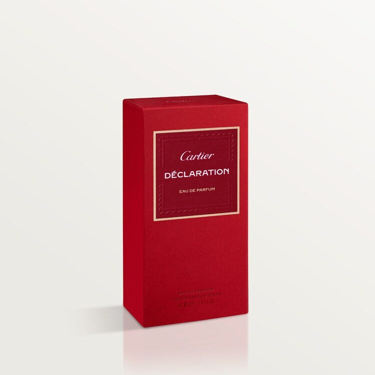Nước Hoa CARTIER Déclaration Eau de Parfum