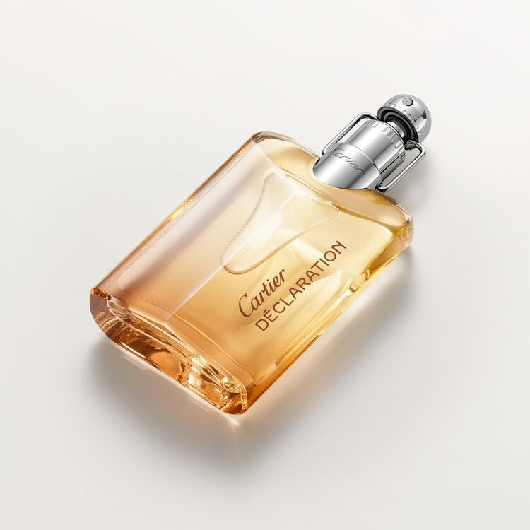 Nước Hoa CARTIER Déclaration Eau de Parfum