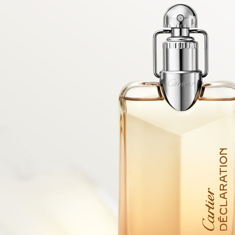 Nước Hoa CARTIER Déclaration Eau de Parfum