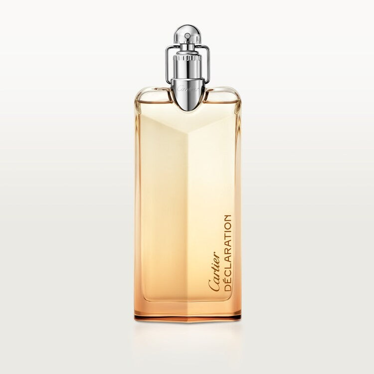 Nước Hoa CARTIER Déclaration Eau de Parfum