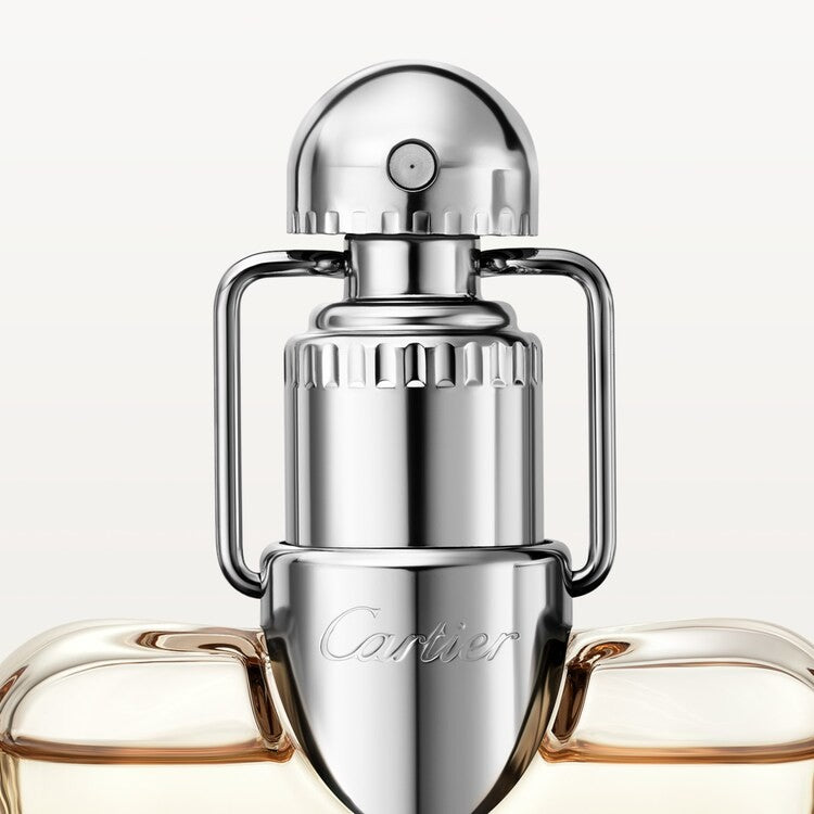 Nước Hoa CARTIER Déclaration Eau de Parfum