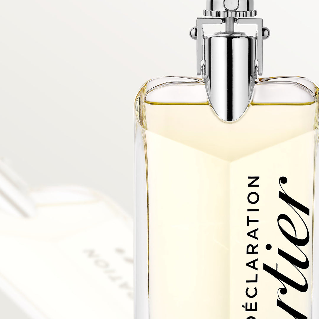 Nước Hoa CARTIER Déclaration Eau de Toilette #100 mL