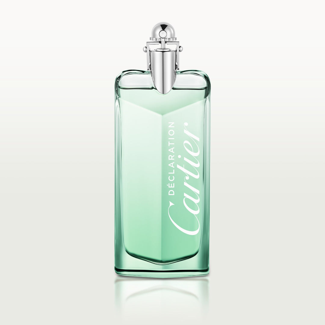 Nước Hoa CARTIER Déclaration Haute Fraîcheur Eau de Toilette #100 mL - Kallos Vietnam