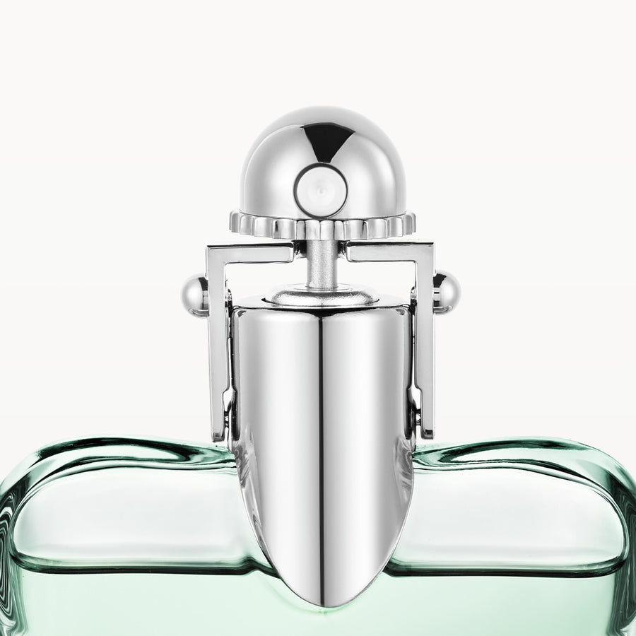 Nước Hoa CARTIER Déclaration Haute Fraîcheur Eau de Toilette #100 mL - Kallos Vietnam