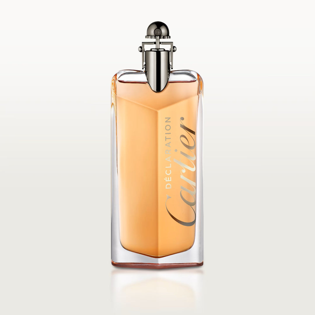 Nước Hoa CARTIER Déclaration Parfum #100 mL - Kallos Vietnam