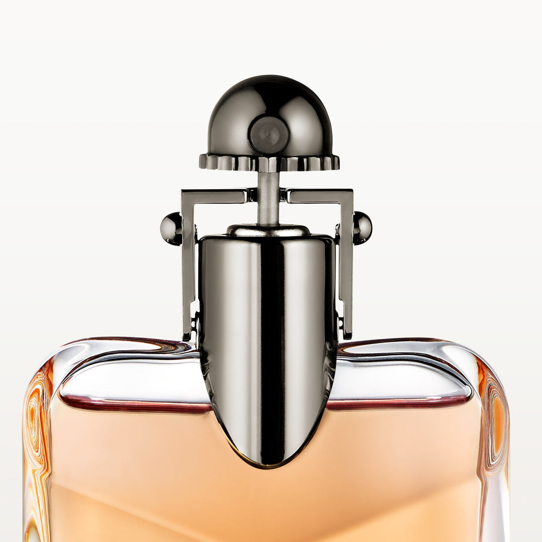 Nước Hoa CARTIER Déclaration Parfum #50 mL