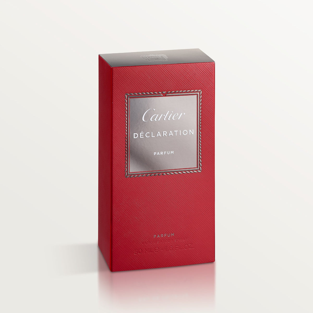 Nước Hoa CARTIER Déclaration Parfum #50 mL - Kallos Vietnam