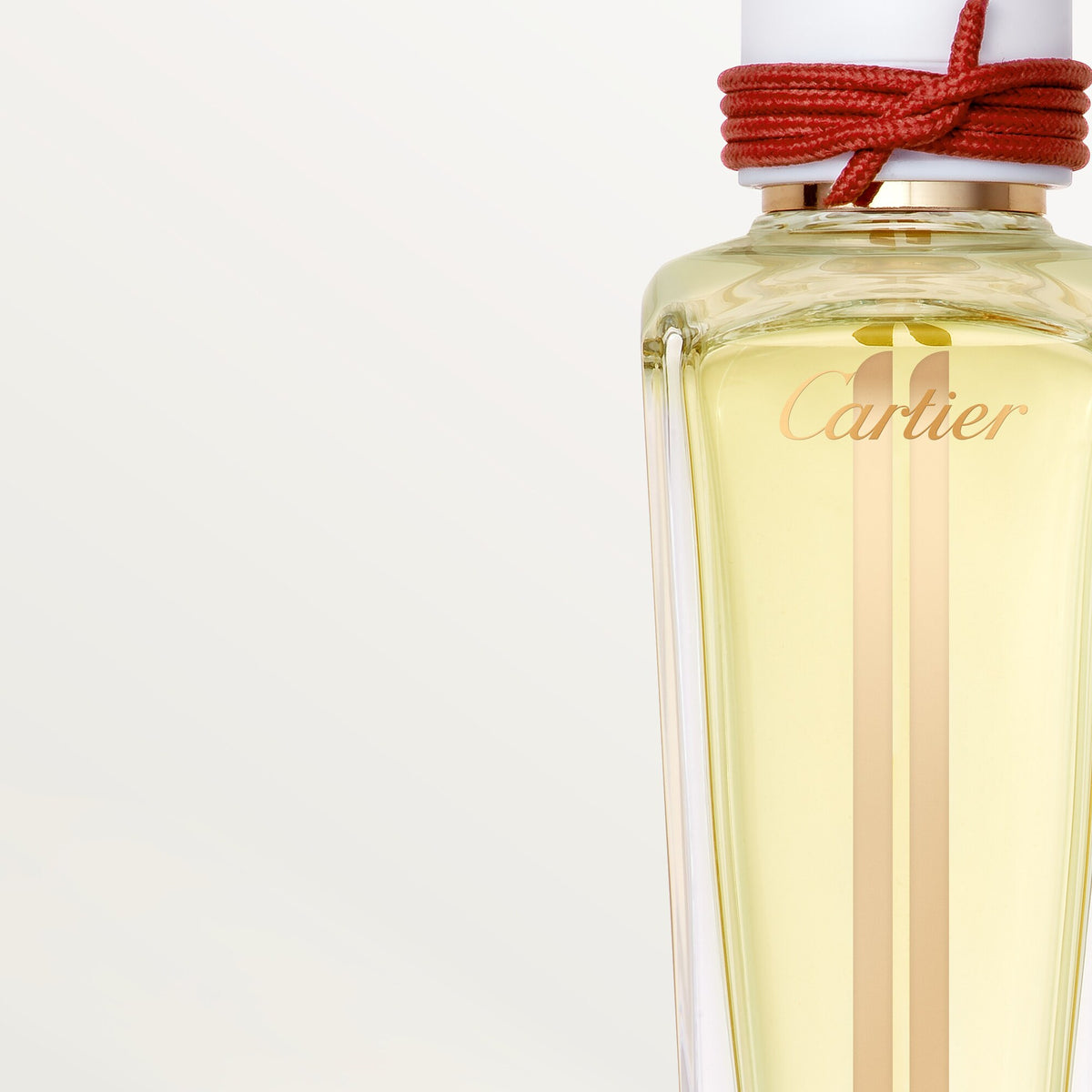 Nước Hoa CARTIER Heure Convoitée Les Heures de Parfum Eau de Parfum #75 mL - Kallos Vietnam