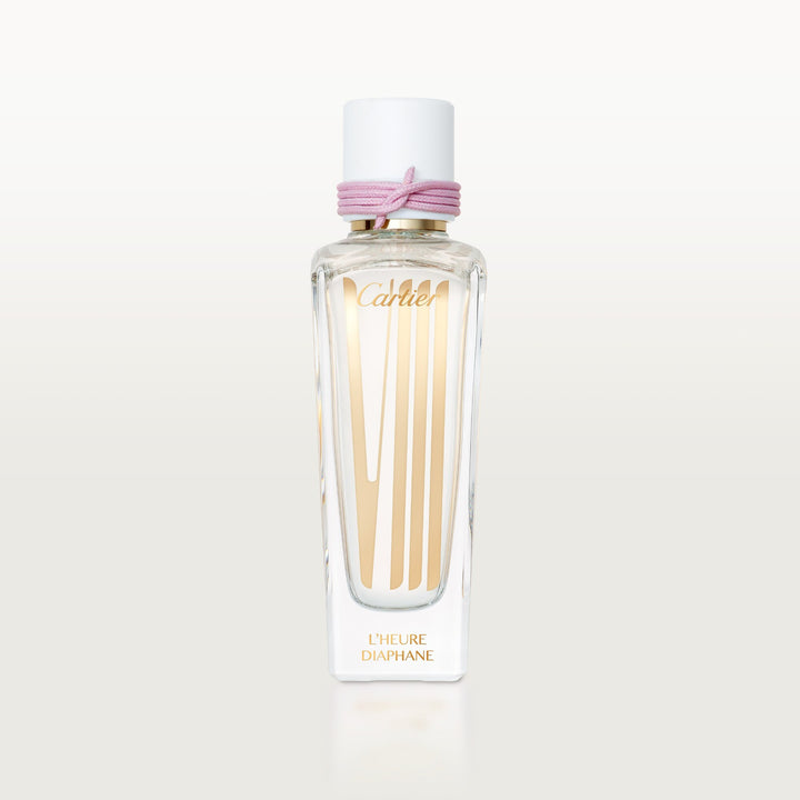 Nước Hoa CARTIER Heure Diaphane Les Heures de Parfum Eau de Toilette 