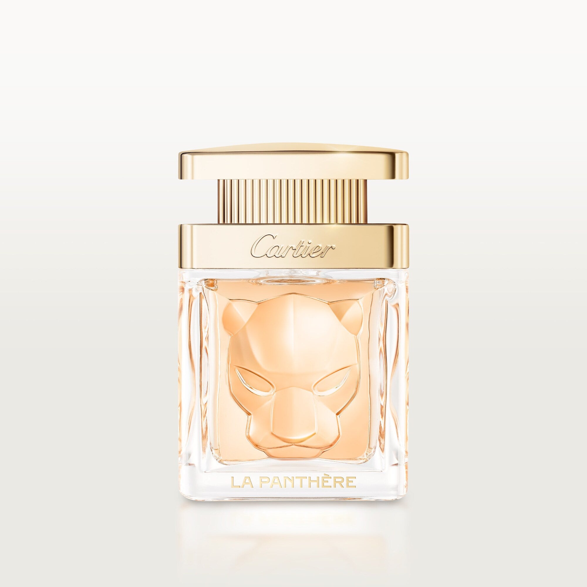 Nước Hoa CARTIER La Panthère Eau de Parfum #30 mL - Kallos Vietnam