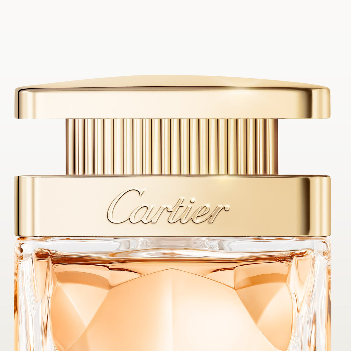 Nước Hoa CARTIER La Panthère Eau de Parfum #50 mL - Kallos Vietnam