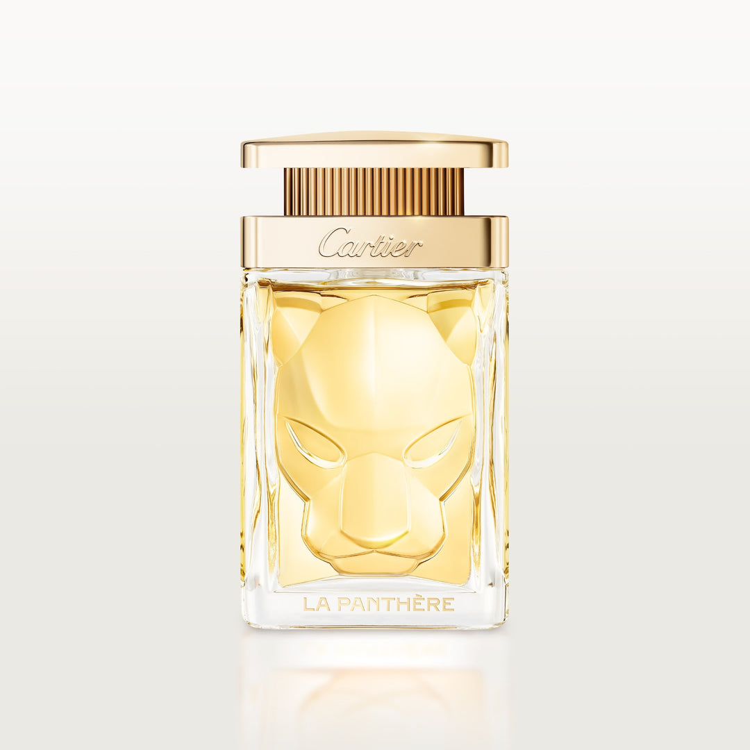 Nước Hoa CARTIER La Panthère Elixir #50 mL