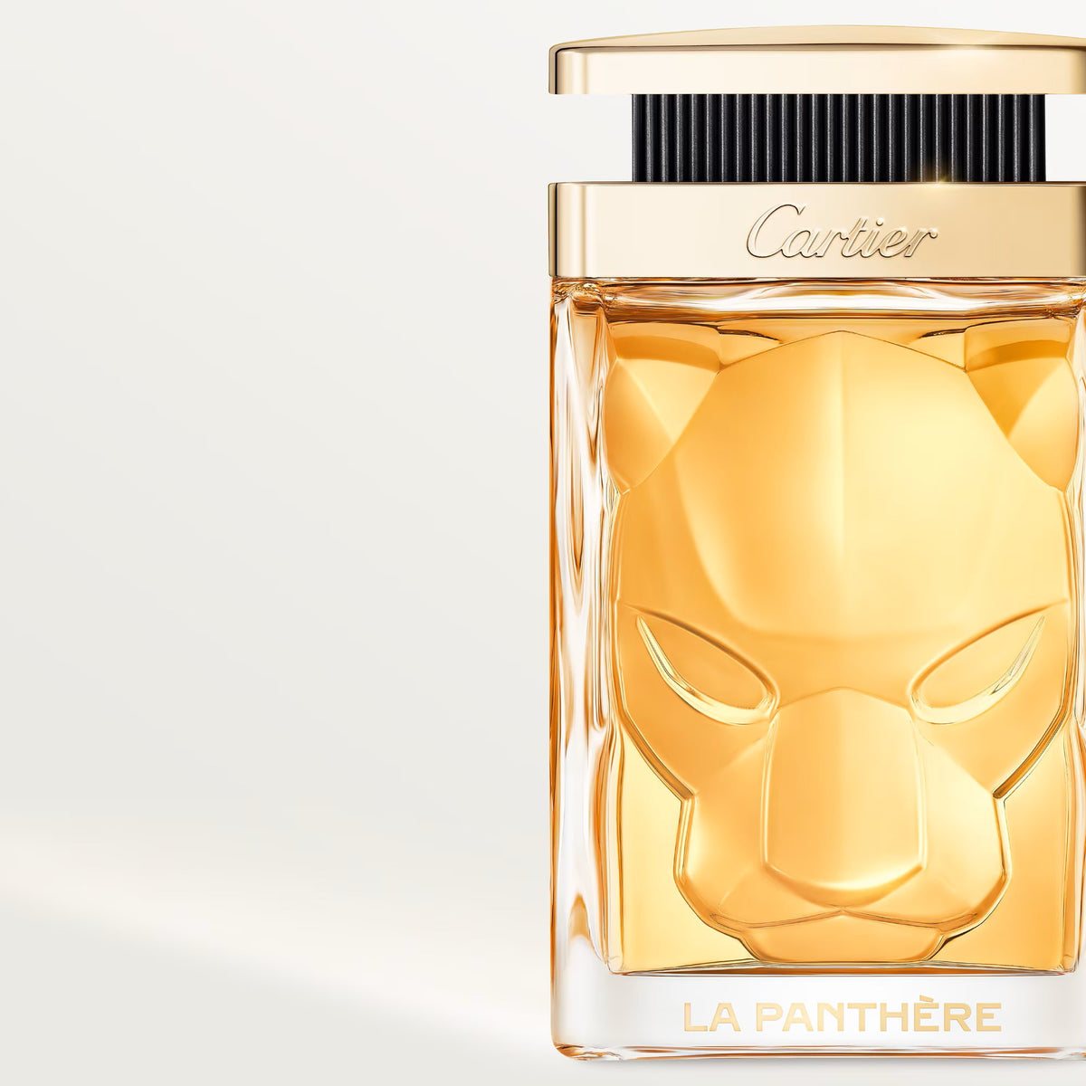 Nước Hoa CARTIER La Panthère Parfum #100 mL - Kallos Vietnam