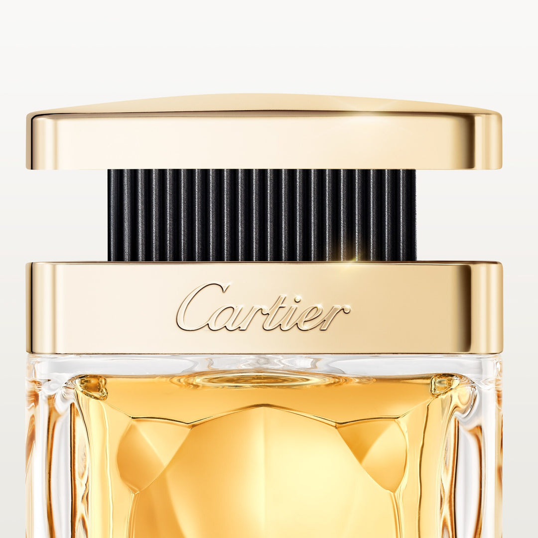 Nước Hoa CARTIER La Panthère Parfum #30 mL - Kallos Vietnam