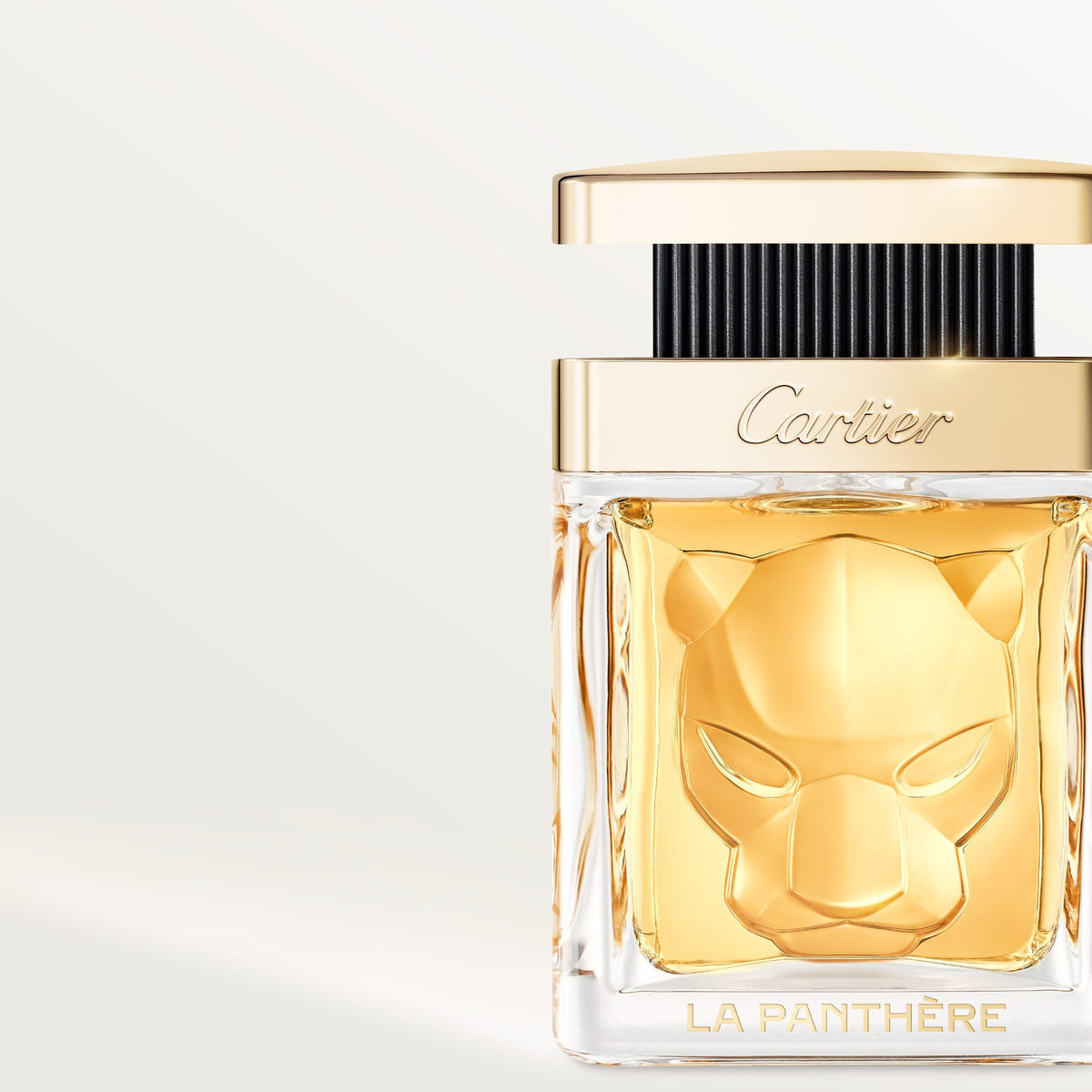 Nước Hoa CARTIER La Panthère Parfum #30 mL - Kallos Vietnam