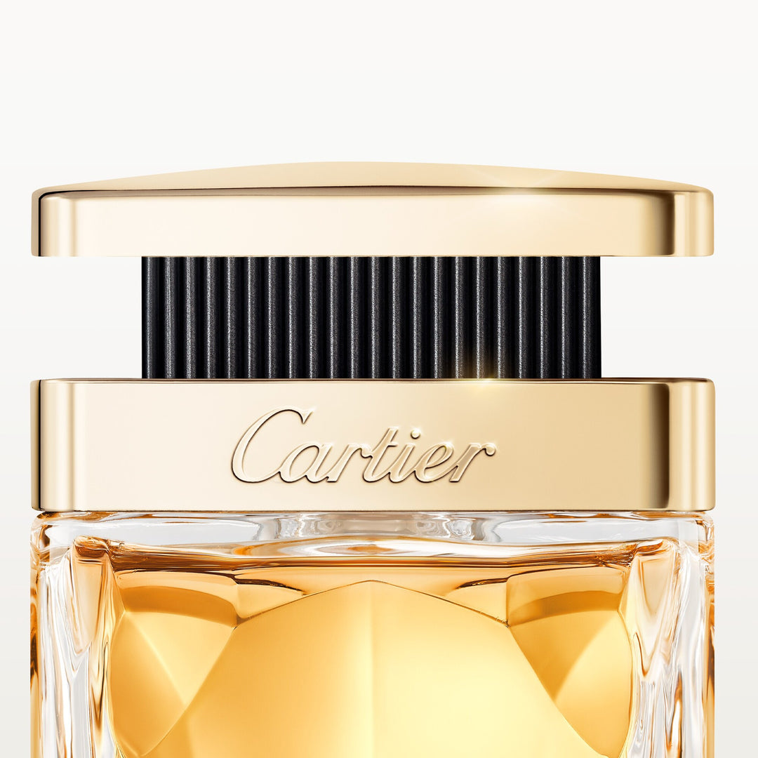 Nước Hoa CARTIER La Panthère Parfum #50 mL - Kallos Vietnam