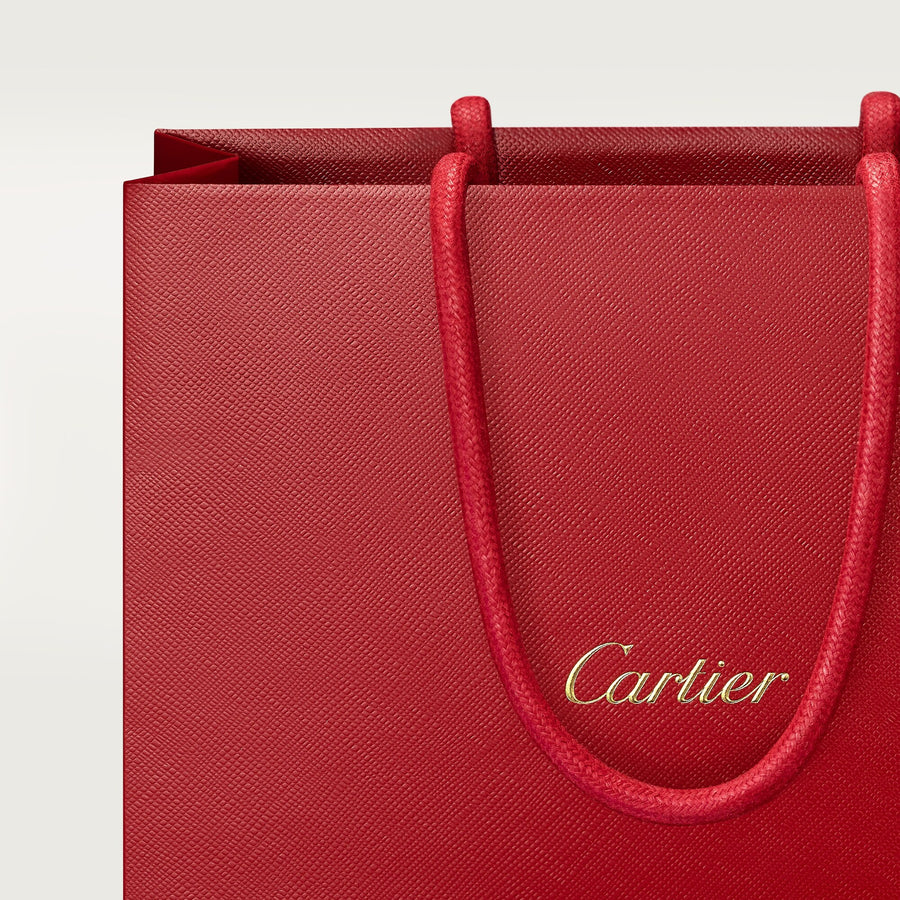 Nước Hoa CARTIER Les Nécessaires à Parfum Refills Pasha de Cartier - Kallos Vietnam