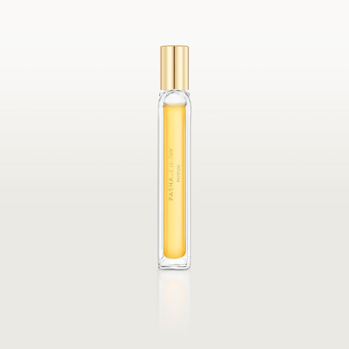 Nước Hoa CARTIER Les Nécessaires à Parfum Refills Pasha de Cartier - Kallos Vietnam