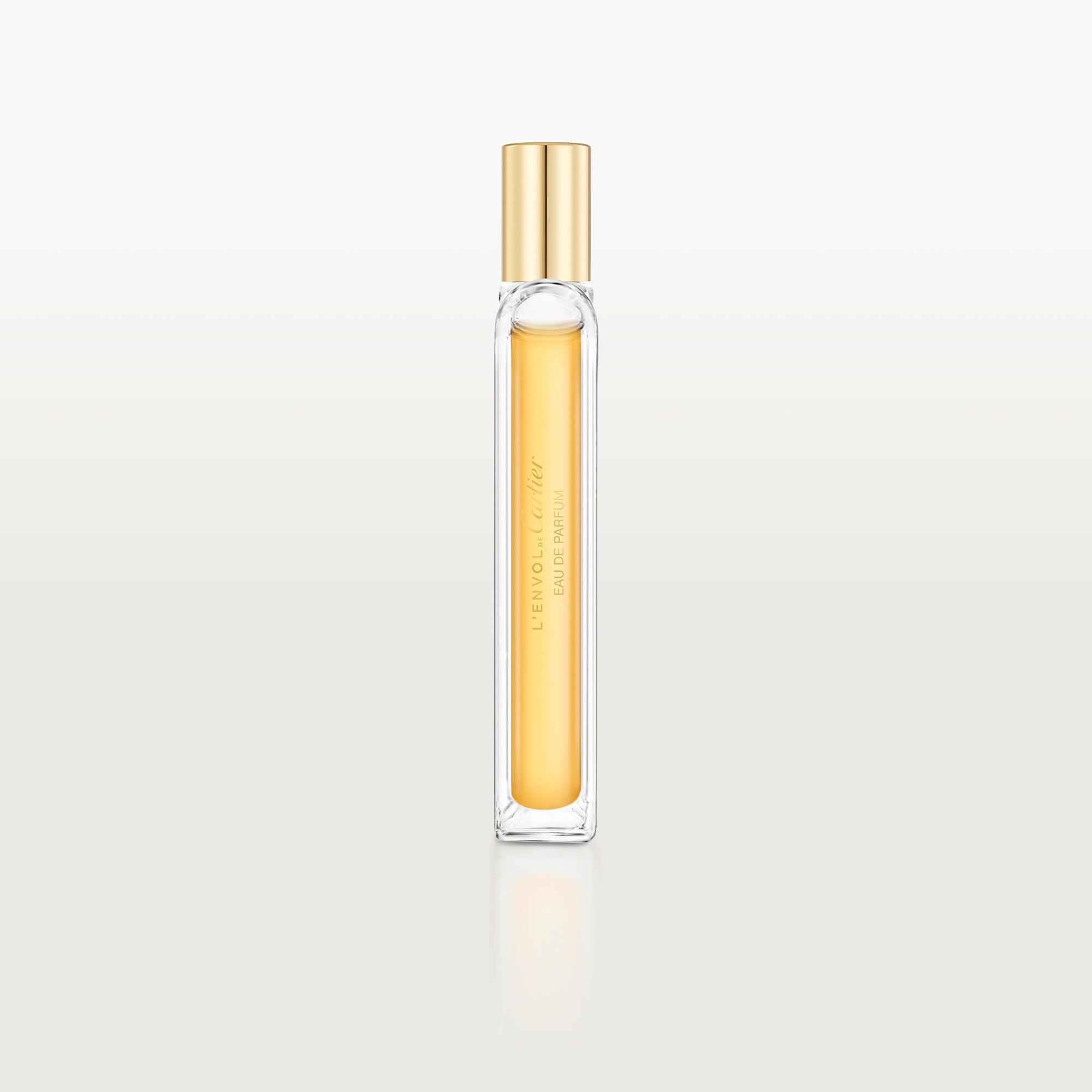 Nước Hoa CARTIER Nécessaires À Parfum L’Envol Eau de Parfum Refill Pack - Kallos Vietnam