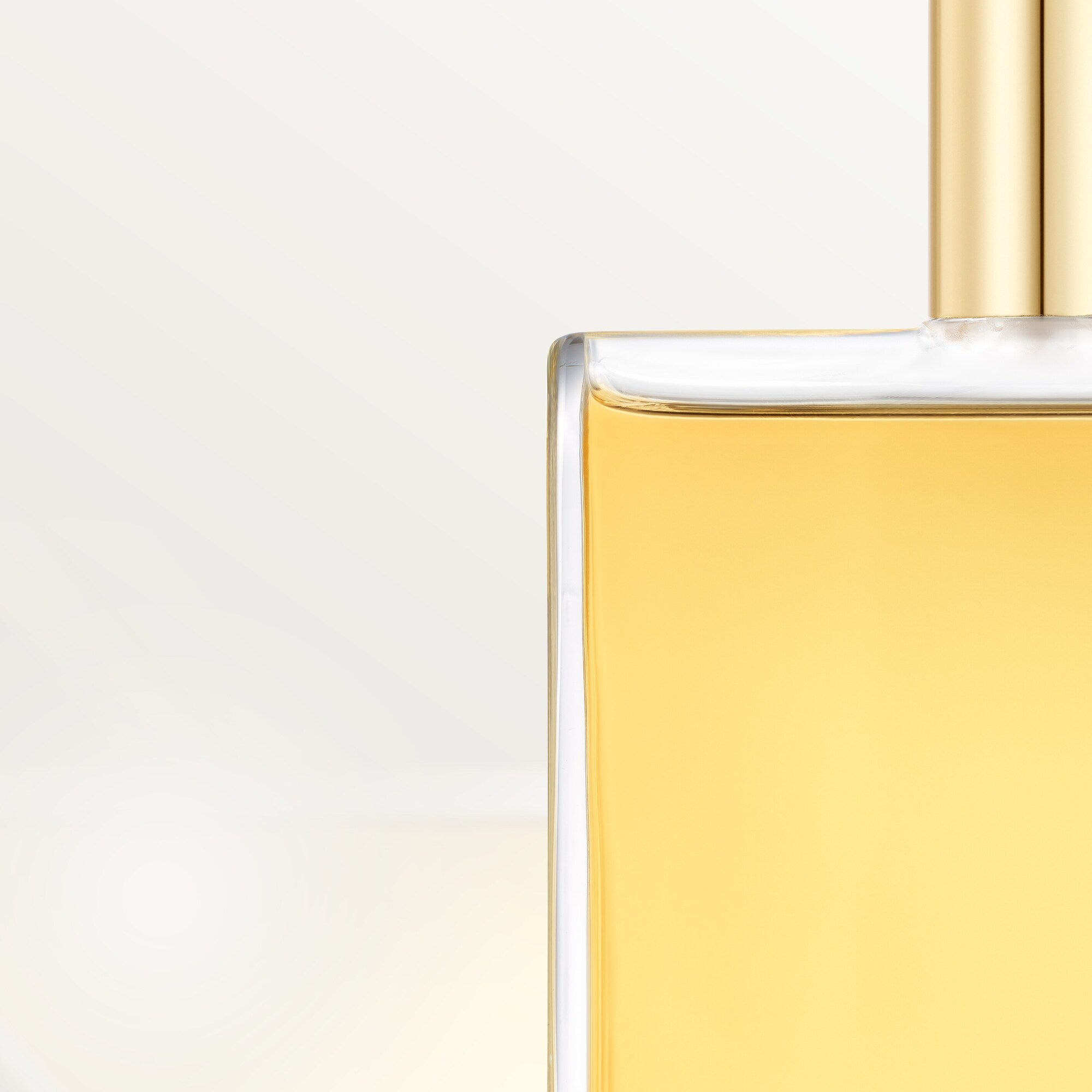 Nước Hoa CARTIER Nécessaires À Parfum L’Envol Eau de Parfum Refill Pack - Kallos Vietnam