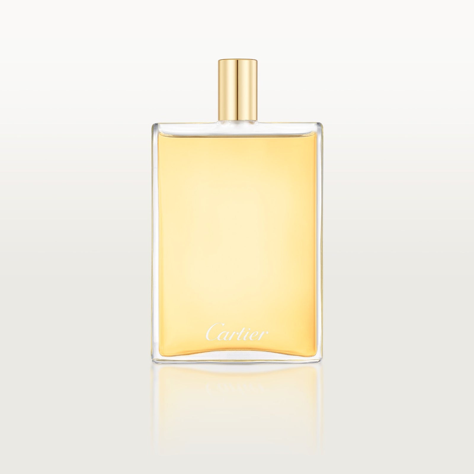 Nước Hoa CARTIER Nécessaires à Parfum La Panthère Parfum Refill Pack - Kallos Vietnam