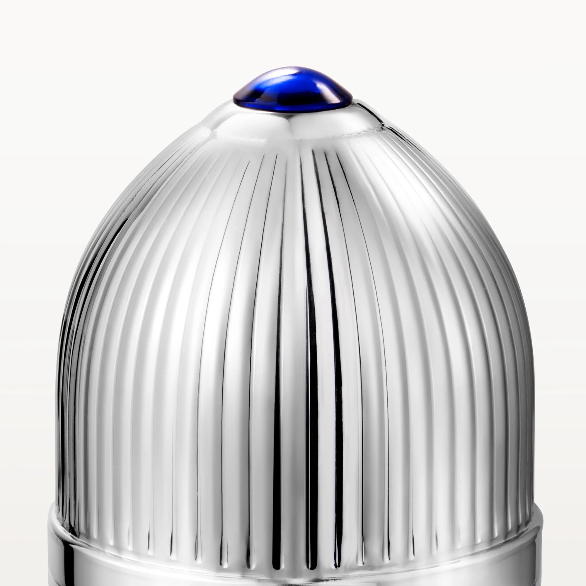 Nước Hoa CARTIER Pasha de Cartier Edition Noire Eau de Toilette