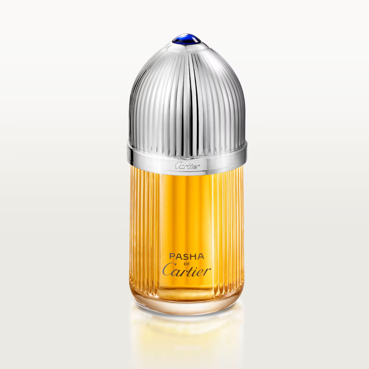 Nước Hoa CARTIER Pasha de Cartier Perfume #100 mL - Kallos Vietnam