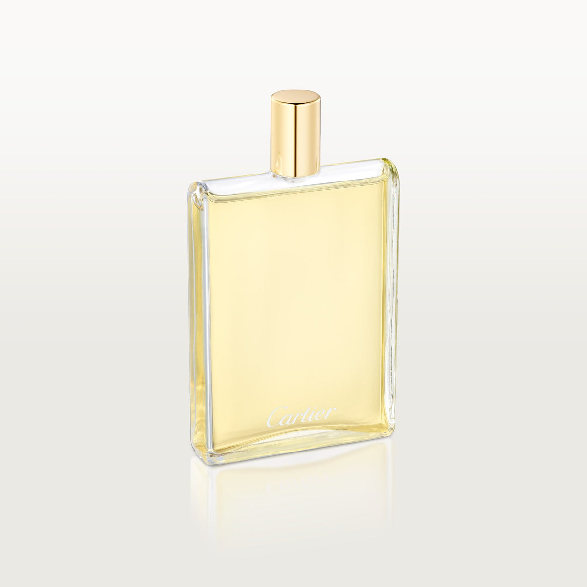 Nước Hoa CARTIER Perfume Oud & Santal Paquete De Recambios - Kallos Vietnam