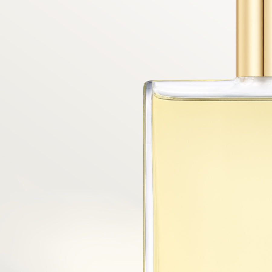 Nước Hoa CARTIER Perfume Oud & Santal Paquete De Recambios - Kallos Vietnam