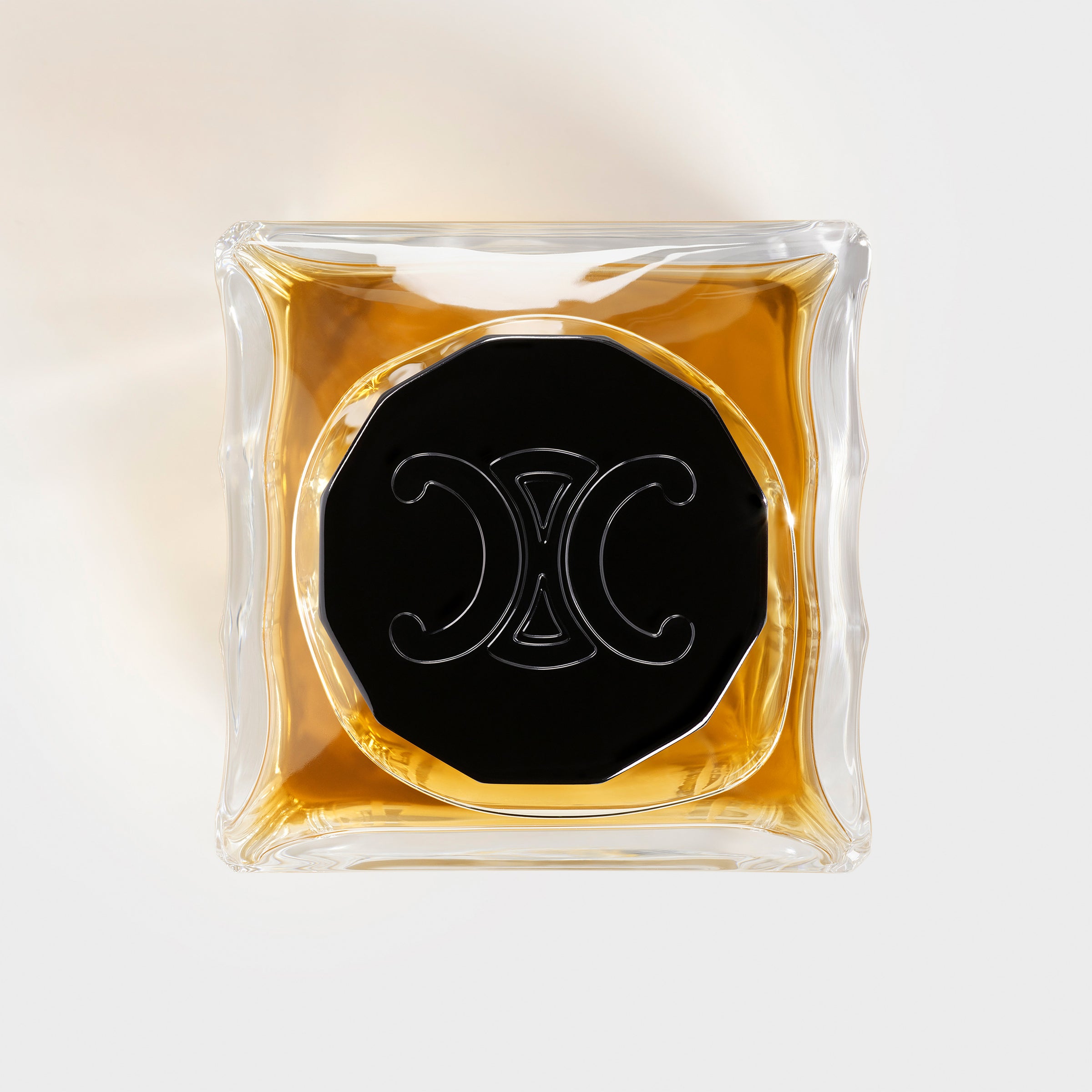 Nước Hoa CELINE Black Tie Eau De Parfum #100 mL