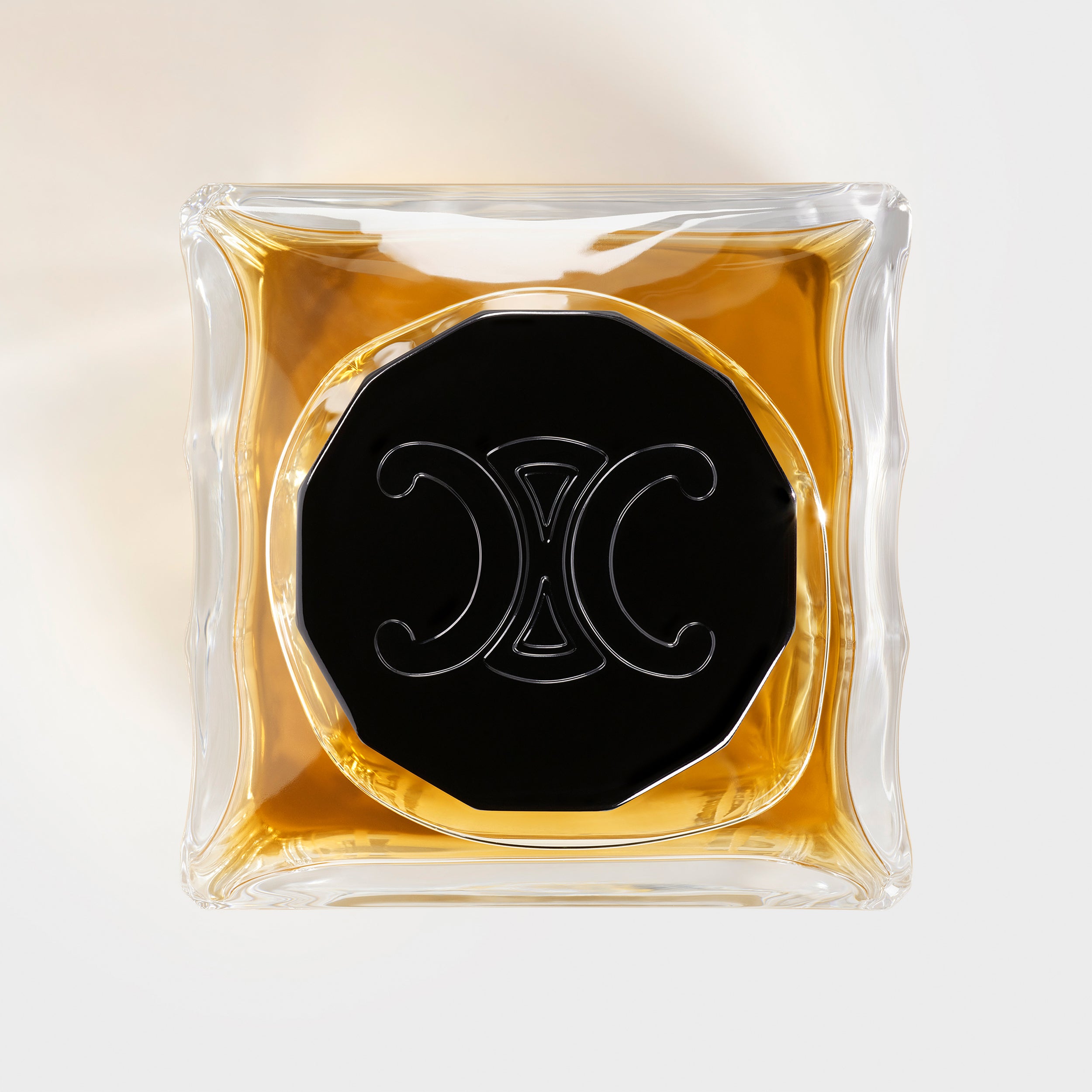 香水(ユニセックス) CELINE BLACK TIE Eau de Parfum 200ml BLACK TIE EAU DE PARFUM 200ML - TRANSPARENT | CELINE
