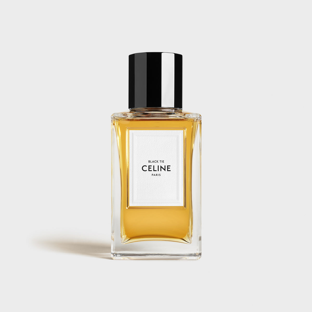 Nước Hoa CELINE Black Tie Eau De Parfum #200 mL - Kallos Vietnam