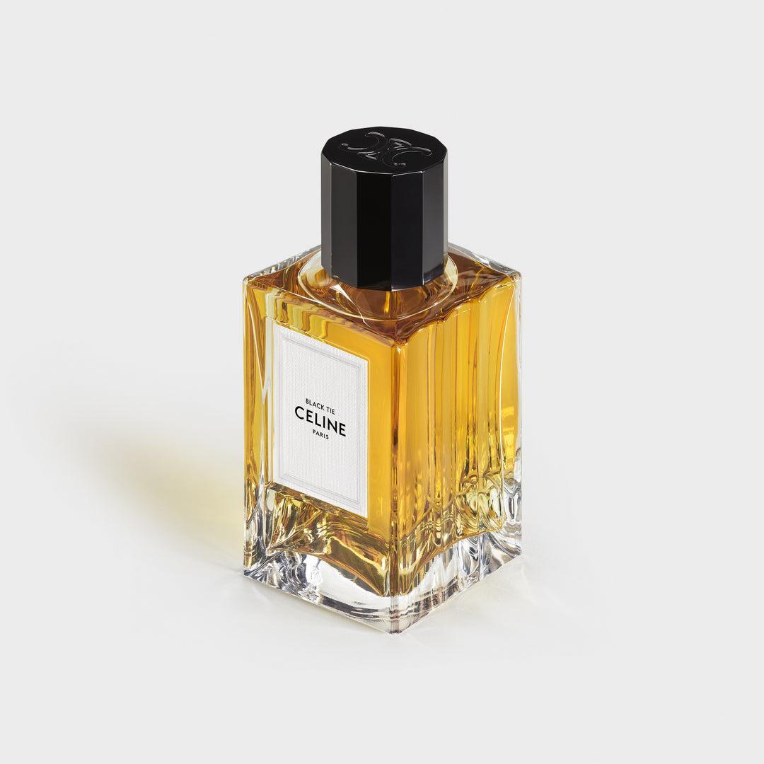 Nước Hoa CELINE Black Tie Eau De Parfum #200 mL