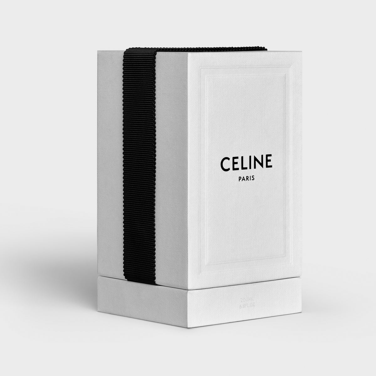 Nước Hoa CELINE Black Tie Eau De Parfum #200 mL - Kallos Vietnam