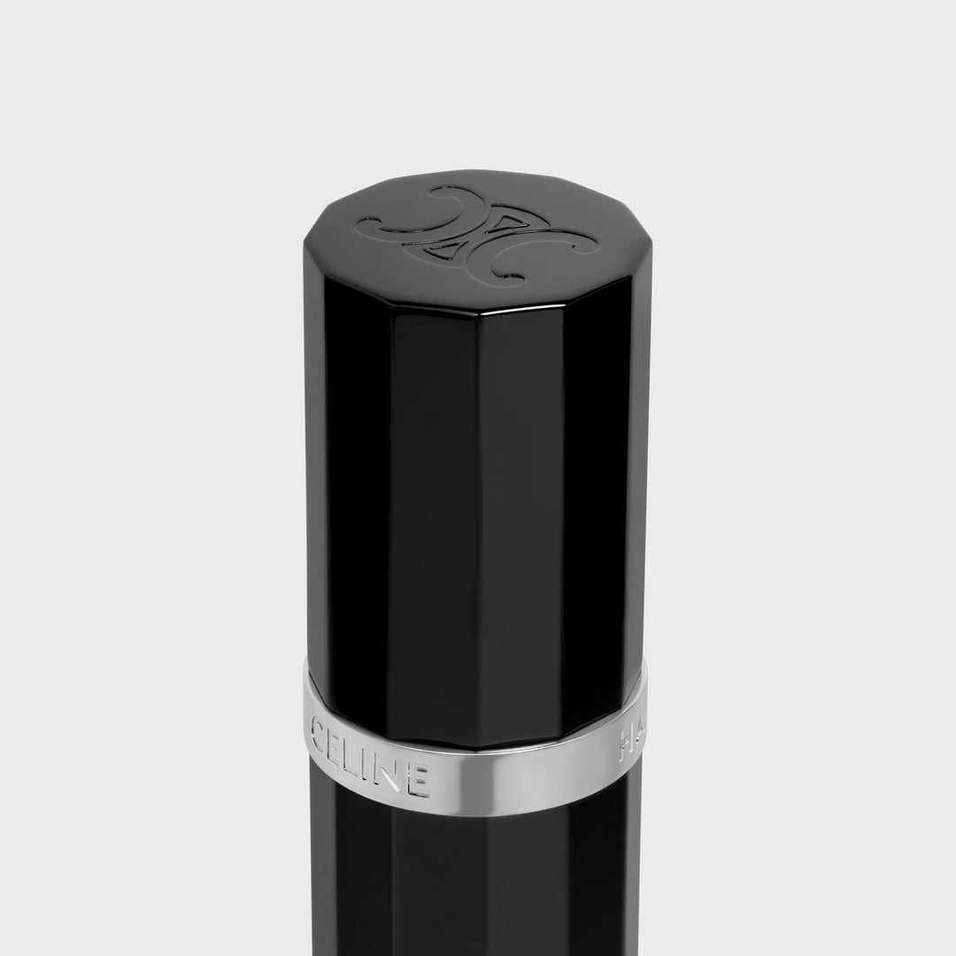 Nước Hoa CELINE Black Travel Spray And Refills Eau De Parfum #2x15 mL