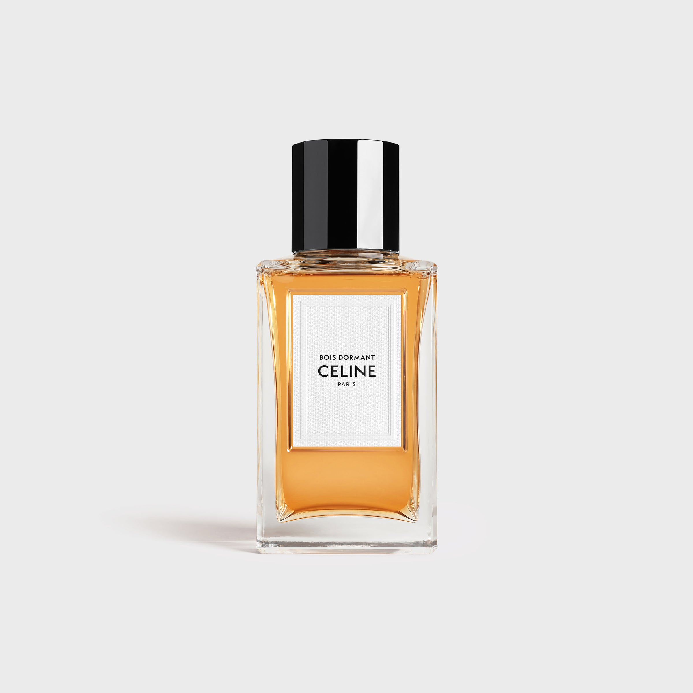 Nước Hoa CELINE Bois Dormant Eau De Parfum #100 mL