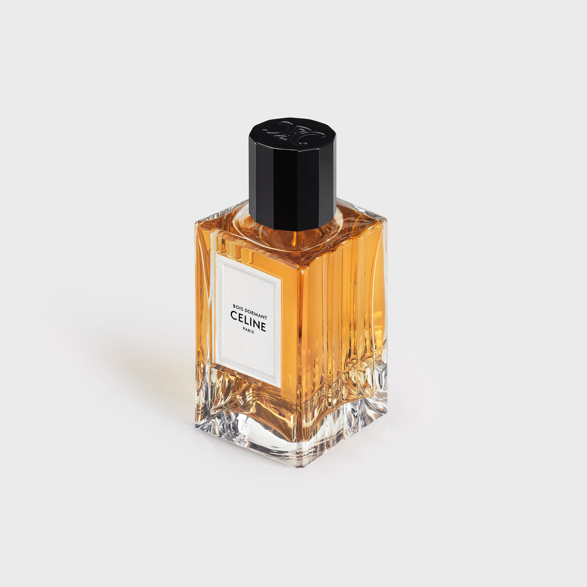 Nước Hoa CELINE Bois Dormant Eau De Parfum #100 mL - Kallos Vietnam