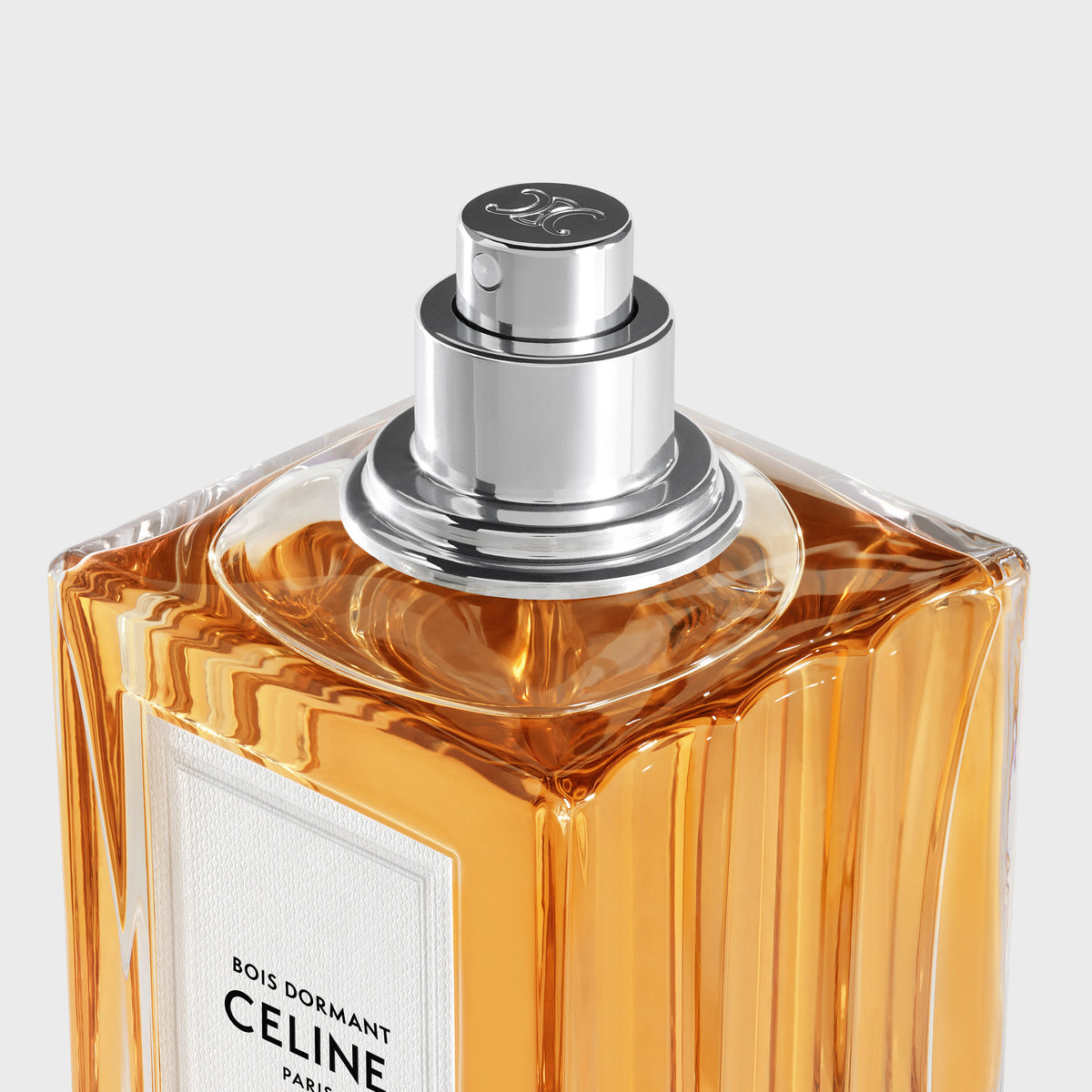 Nước Hoa CELINE Bois Dormant Eau De Parfum #100 mL - Kallos Vietnam