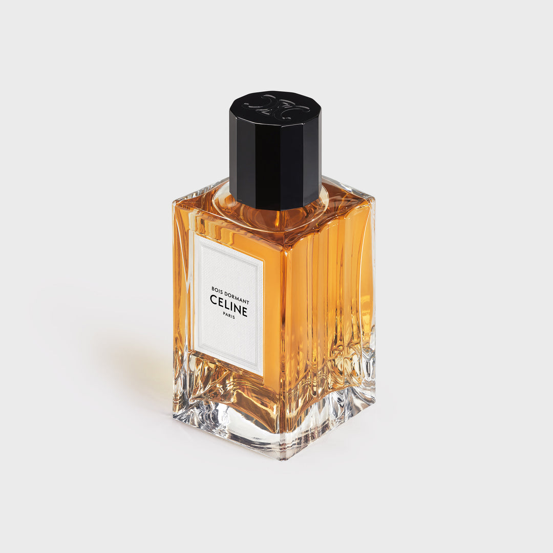 Nước Hoa CELINE Bois Dormant Eau De Parfum #200 mL