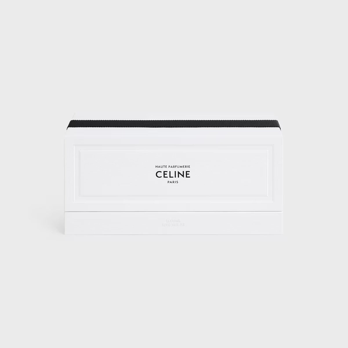 Nước Hoa CELINE Coffret Miniatures Eau De Parfum