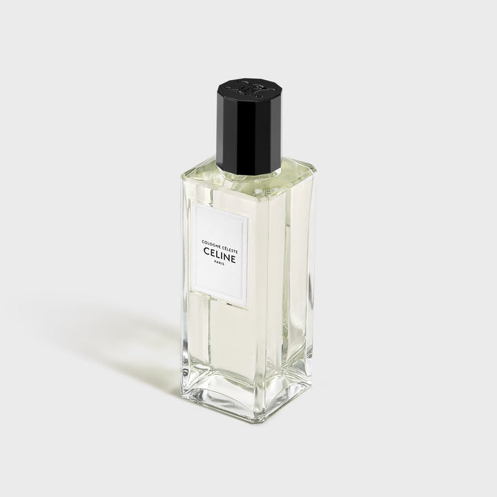 Nước Hoa CELINE Cologne Céleste Eau De Cologne 